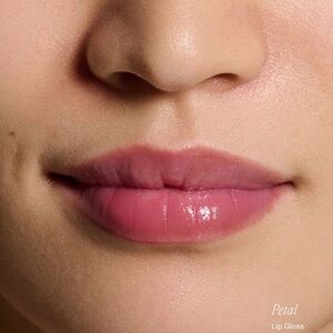 FINDING FERDINAND PETAL Gloss Color NEW UNUSED